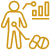 Clinical Trial Data Management